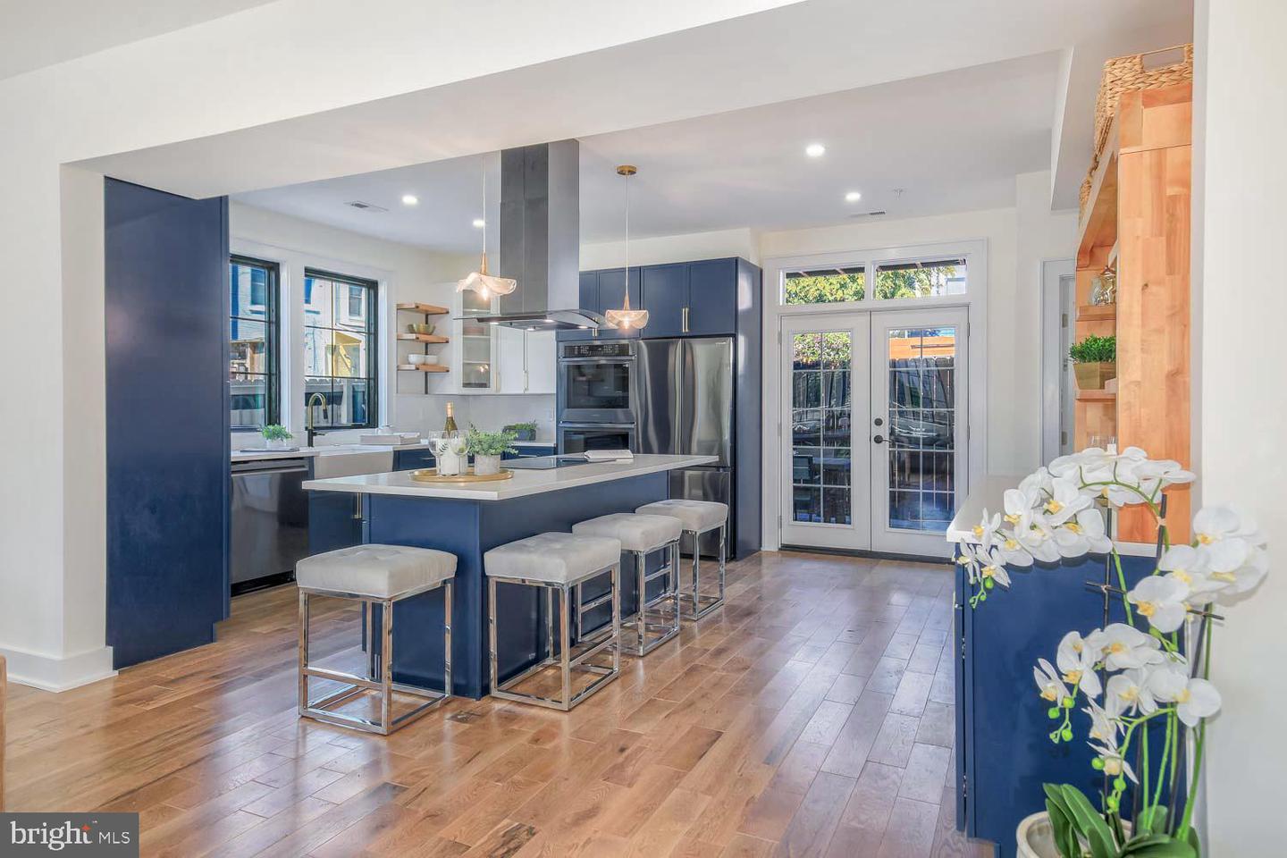 1680 EBENEZER CT SE, WASHINGTON, District Of Columbia 20003, 4 Bedrooms Bedrooms, ,4 BathroomsBathrooms,Residential,For sale,1680 EBENEZER CT SE,DCDC2224602 MLS # DCDC2224602