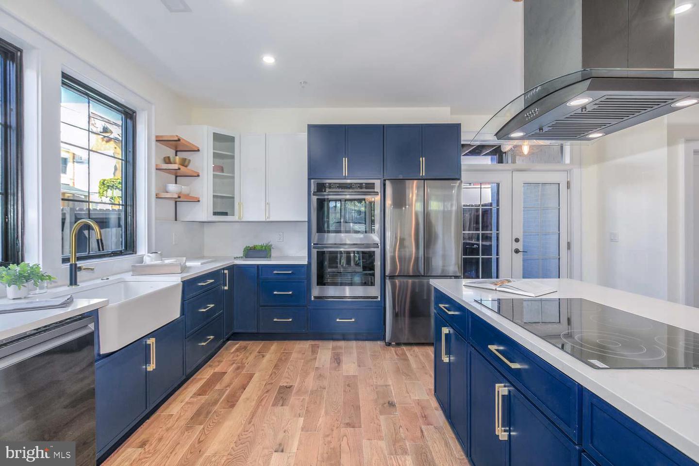 1680 EBENEZER CT SE, WASHINGTON, District Of Columbia 20003, 4 Bedrooms Bedrooms, ,4 BathroomsBathrooms,Residential,For sale,1680 EBENEZER CT SE,DCDC2224602 MLS # DCDC2224602