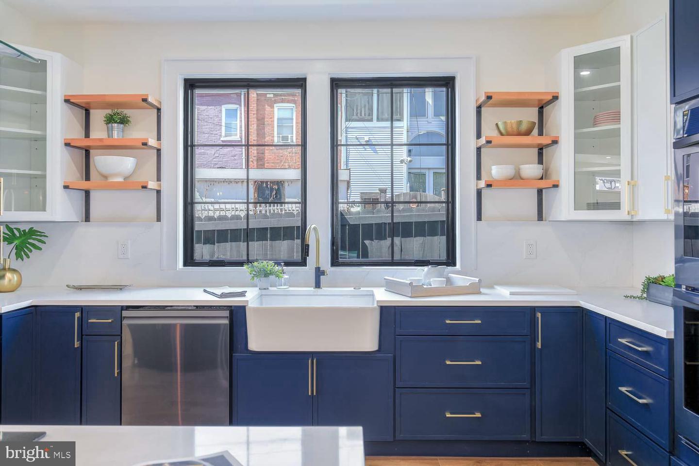 1680 EBENEZER CT SE, WASHINGTON, District Of Columbia 20003, 4 Bedrooms Bedrooms, ,4 BathroomsBathrooms,Residential,For sale,1680 EBENEZER CT SE,DCDC2224602 MLS # DCDC2224602
