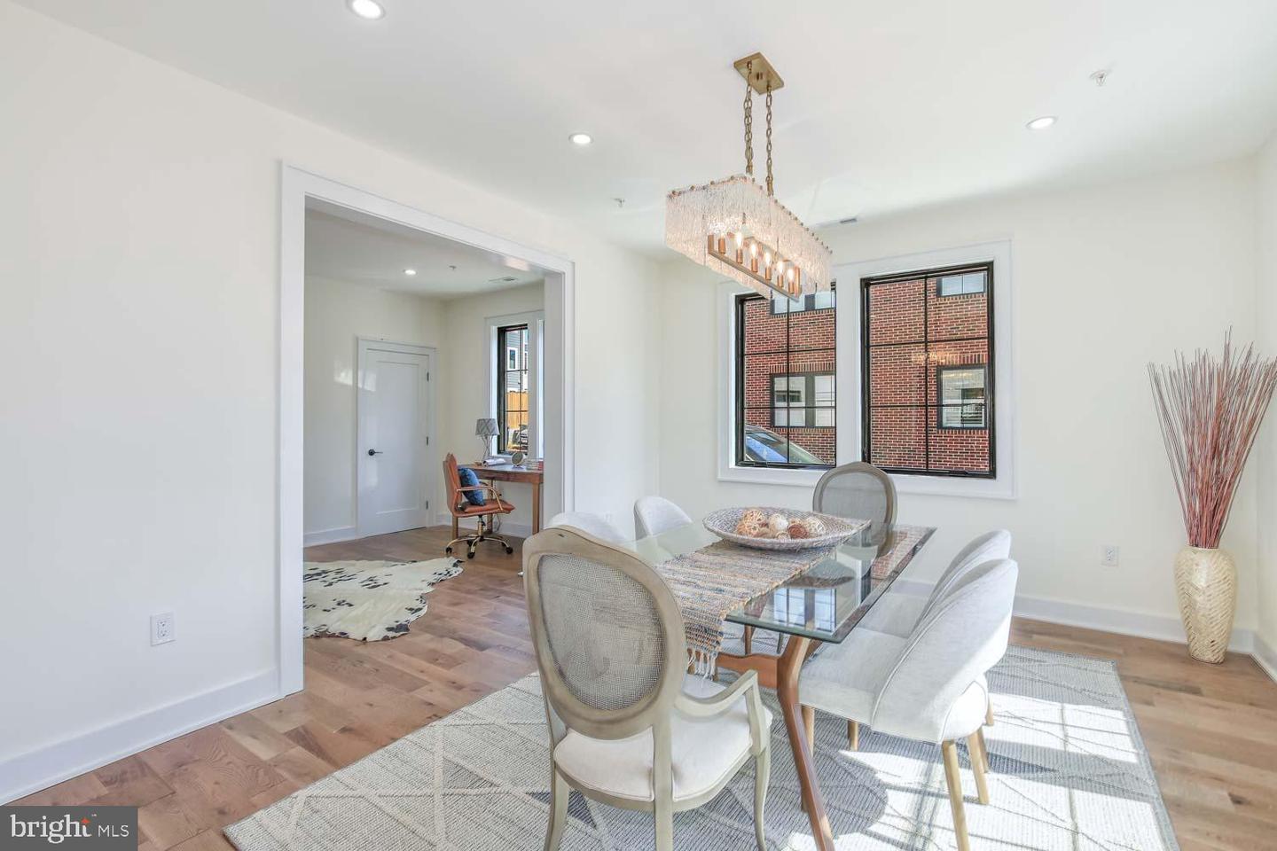 1680 EBENEZER CT SE, WASHINGTON, District Of Columbia 20003, 4 Bedrooms Bedrooms, ,4 BathroomsBathrooms,Residential,For sale,1680 EBENEZER CT SE,DCDC2224602 MLS # DCDC2224602