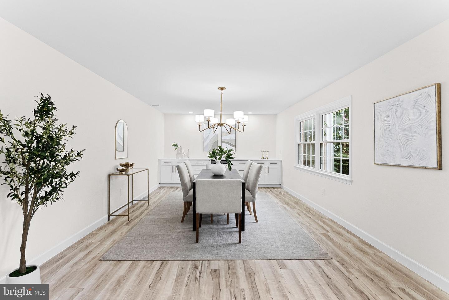 5924 JANE WAY, ALEXANDRIA, Virginia 22310, 5 Bedrooms Bedrooms, ,2 BathroomsBathrooms,Residential,For sale,5924 JANE WAY,VAFX2269702 MLS # VAFX2269702