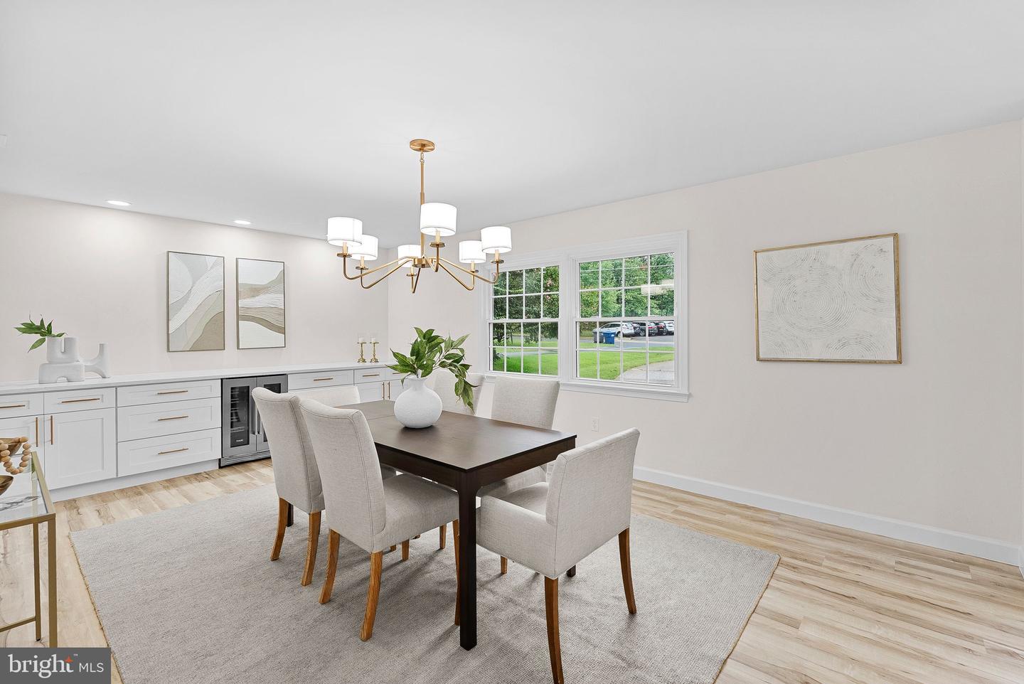 5924 JANE WAY, ALEXANDRIA, Virginia 22310, 5 Bedrooms Bedrooms, ,2 BathroomsBathrooms,Residential,For sale,5924 JANE WAY,VAFX2269702 MLS # VAFX2269702