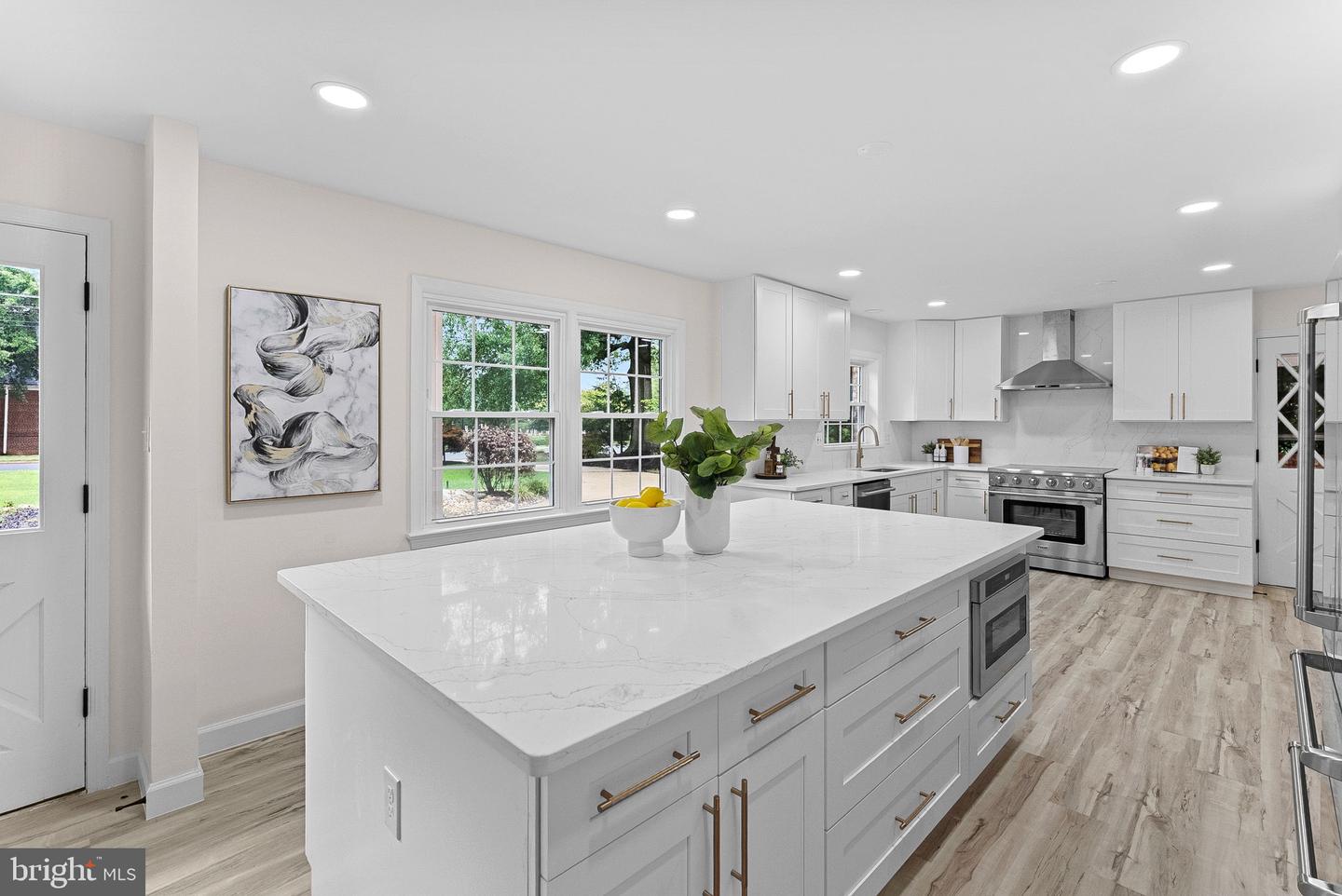 5924 JANE WAY, ALEXANDRIA, Virginia 22310, 5 Bedrooms Bedrooms, ,2 BathroomsBathrooms,Residential,For sale,5924 JANE WAY,VAFX2269702 MLS # VAFX2269702