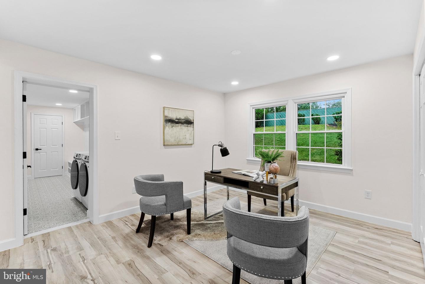 5924 JANE WAY, ALEXANDRIA, Virginia 22310, 5 Bedrooms Bedrooms, ,2 BathroomsBathrooms,Residential,For sale,5924 JANE WAY,VAFX2269702 MLS # VAFX2269702