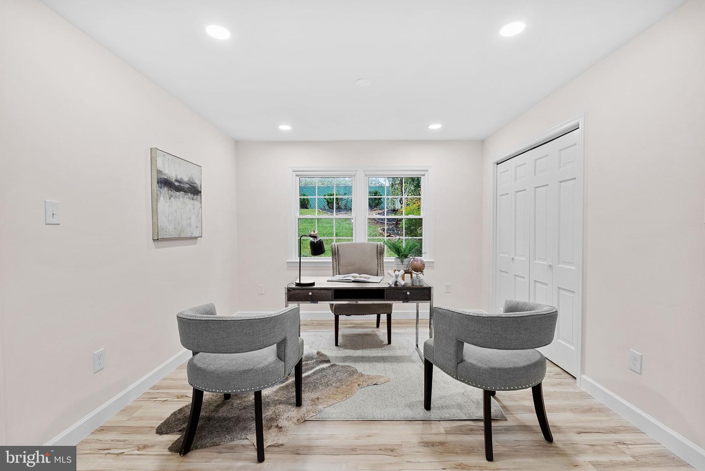 5924 JANE WAY, ALEXANDRIA, Virginia 22310, 5 Bedrooms Bedrooms, ,2 BathroomsBathrooms,Residential,For sale,5924 JANE WAY,VAFX2269702 MLS # VAFX2269702