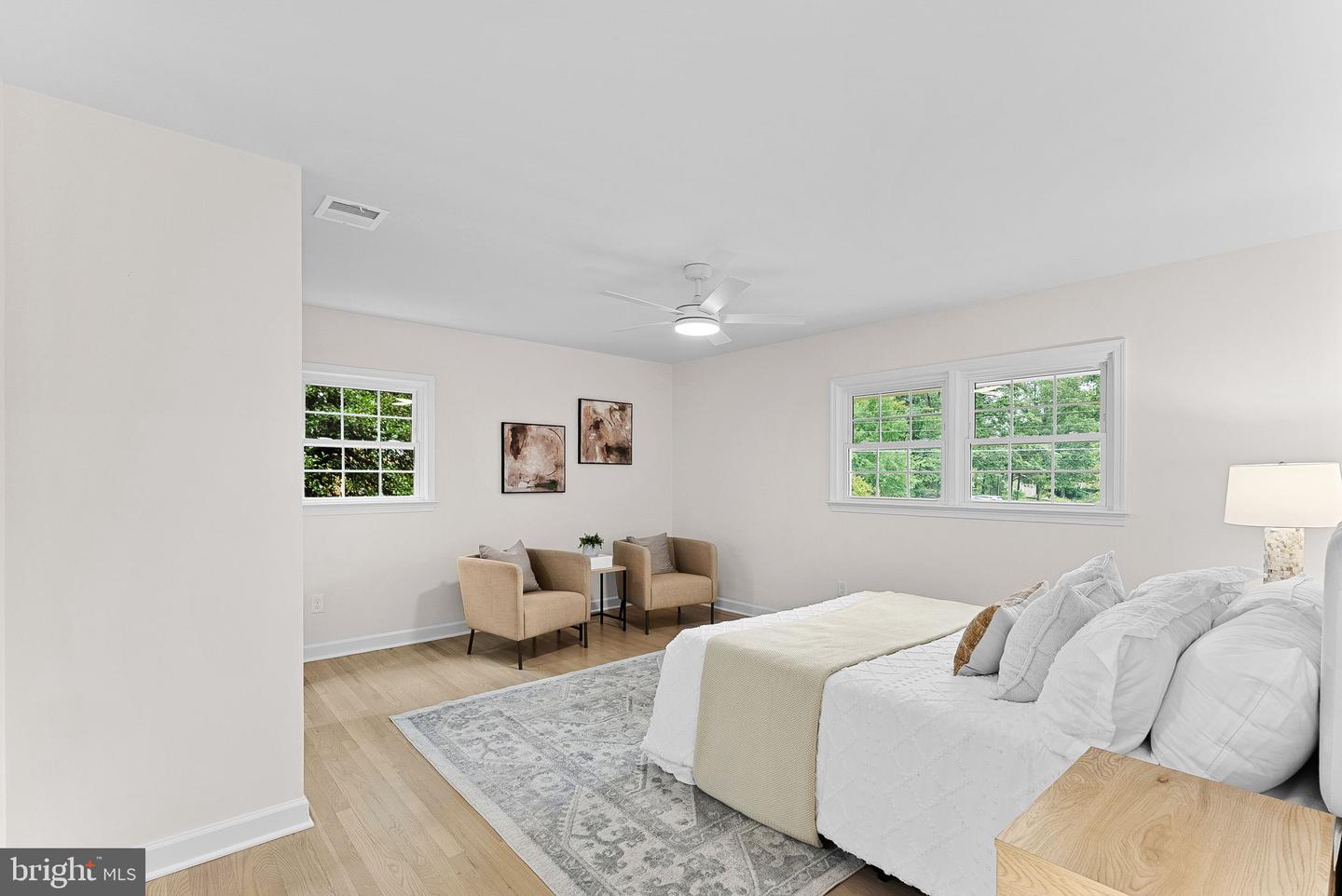 5924 JANE WAY, ALEXANDRIA, Virginia 22310, 5 Bedrooms Bedrooms, ,2 BathroomsBathrooms,Residential,For sale,5924 JANE WAY,VAFX2269702 MLS # VAFX2269702
