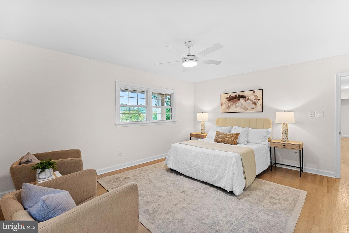 5924 JANE WAY, ALEXANDRIA, Virginia 22310, 5 Bedrooms Bedrooms, ,2 BathroomsBathrooms,Residential,For sale,5924 JANE WAY,VAFX2269702 MLS # VAFX2269702