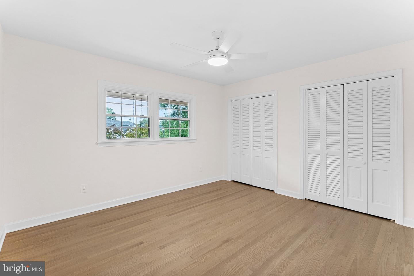 5924 JANE WAY, ALEXANDRIA, Virginia 22310, 5 Bedrooms Bedrooms, ,2 BathroomsBathrooms,Residential,For sale,5924 JANE WAY,VAFX2269702 MLS # VAFX2269702