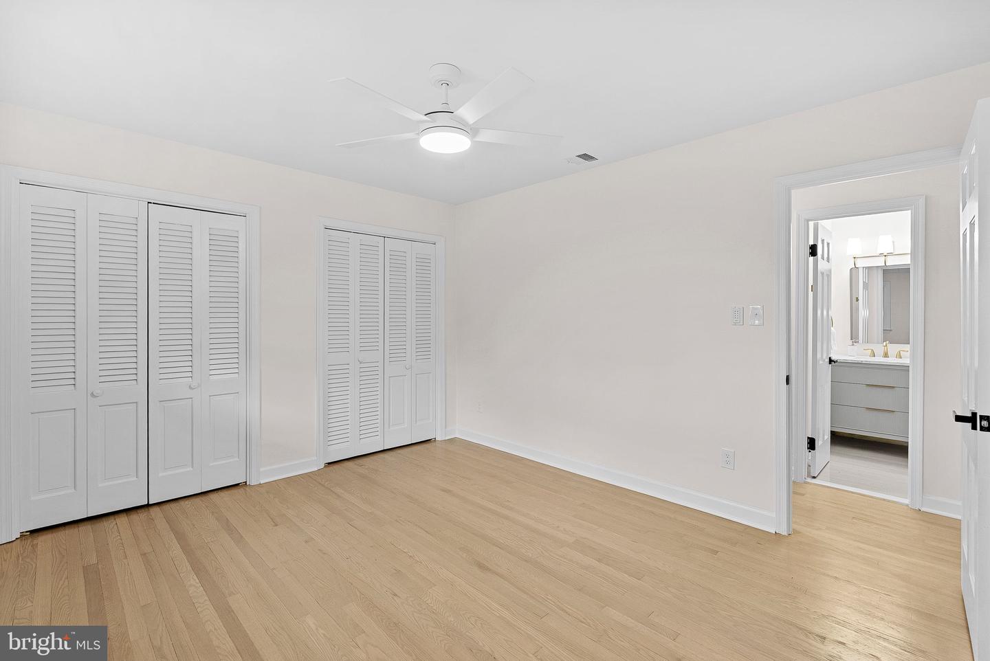 5924 JANE WAY, ALEXANDRIA, Virginia 22310, 5 Bedrooms Bedrooms, ,2 BathroomsBathrooms,Residential,For sale,5924 JANE WAY,VAFX2269702 MLS # VAFX2269702