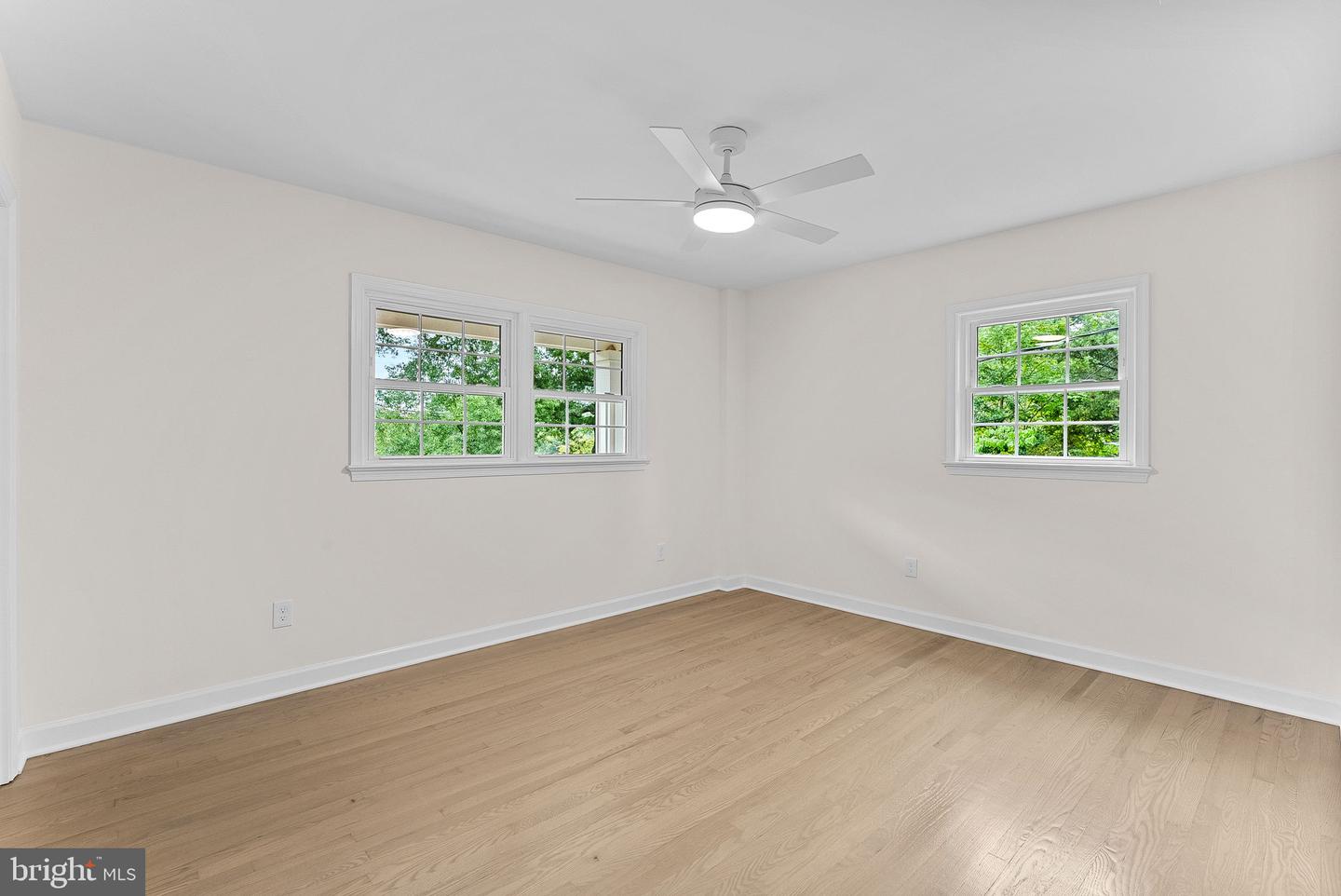 5924 JANE WAY, ALEXANDRIA, Virginia 22310, 5 Bedrooms Bedrooms, ,2 BathroomsBathrooms,Residential,For sale,5924 JANE WAY,VAFX2269702 MLS # VAFX2269702