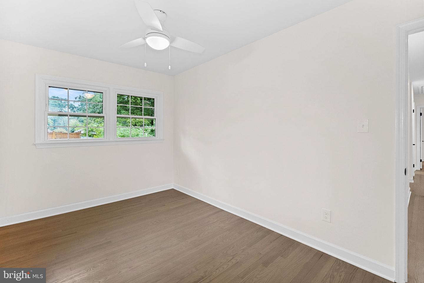 5924 JANE WAY, ALEXANDRIA, Virginia 22310, 5 Bedrooms Bedrooms, ,2 BathroomsBathrooms,Residential,For sale,5924 JANE WAY,VAFX2269702 MLS # VAFX2269702