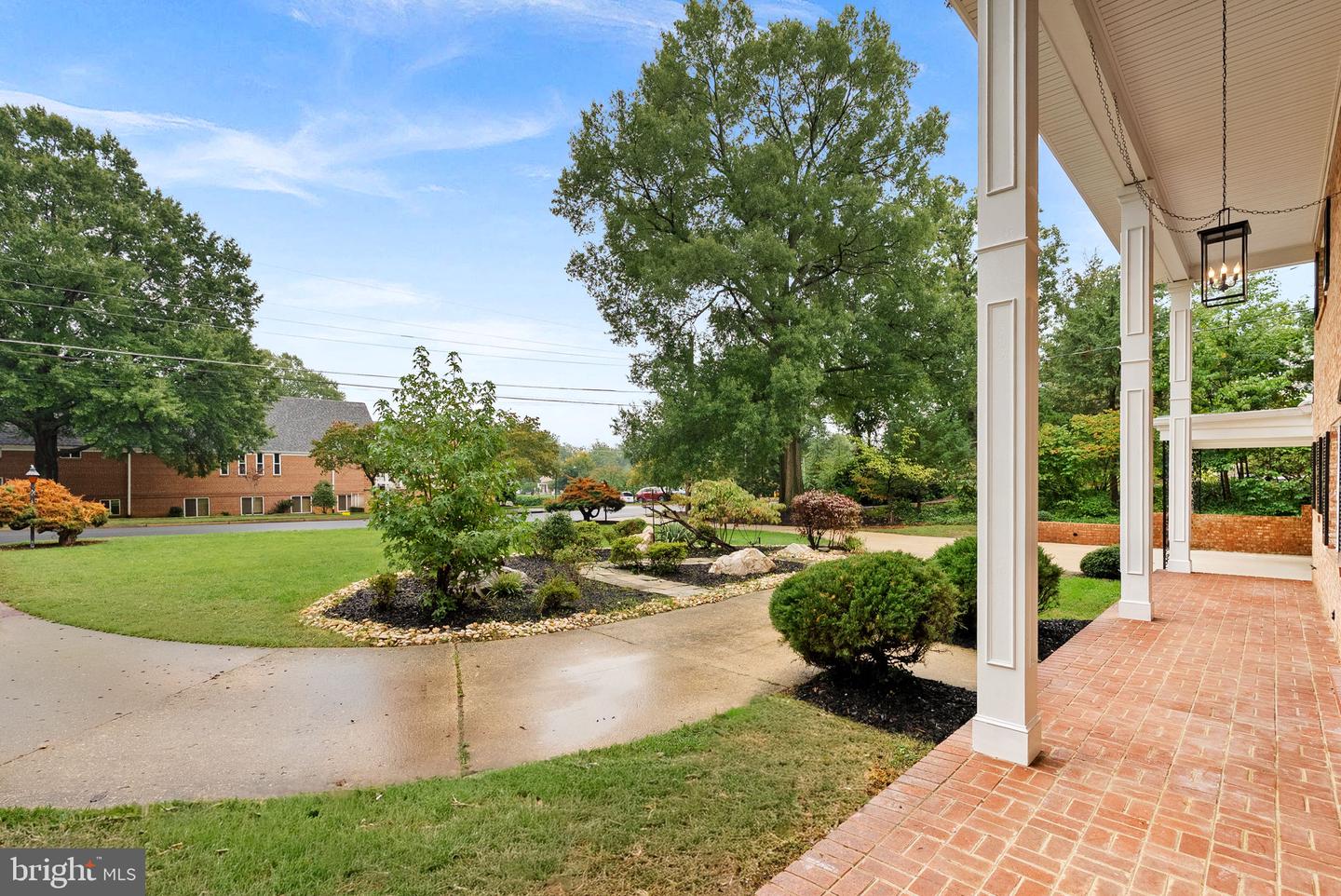 5924 JANE WAY, ALEXANDRIA, Virginia 22310, 5 Bedrooms Bedrooms, ,2 BathroomsBathrooms,Residential,For sale,5924 JANE WAY,VAFX2269702 MLS # VAFX2269702