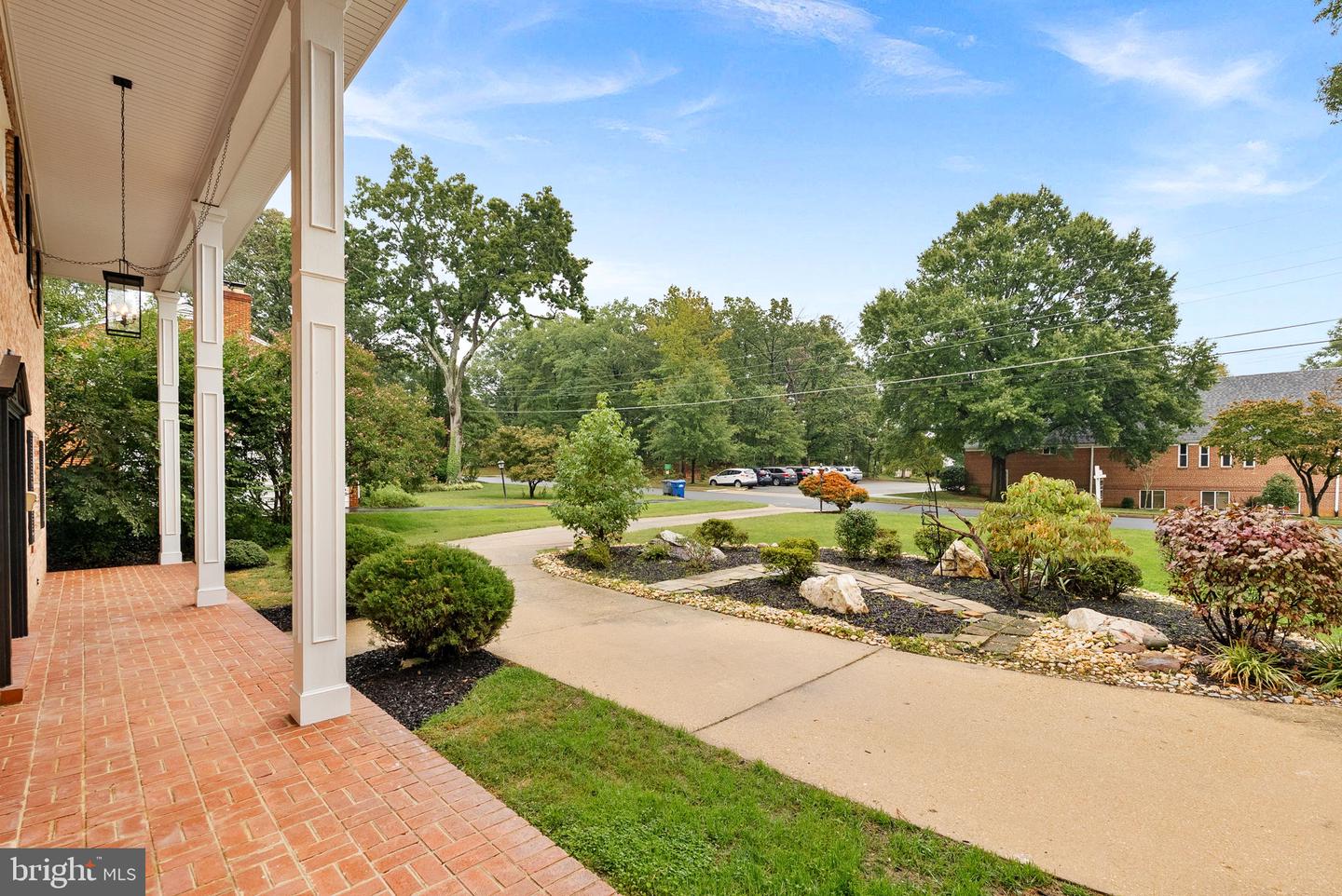 5924 JANE WAY, ALEXANDRIA, Virginia 22310, 5 Bedrooms Bedrooms, ,2 BathroomsBathrooms,Residential,For sale,5924 JANE WAY,VAFX2269702 MLS # VAFX2269702