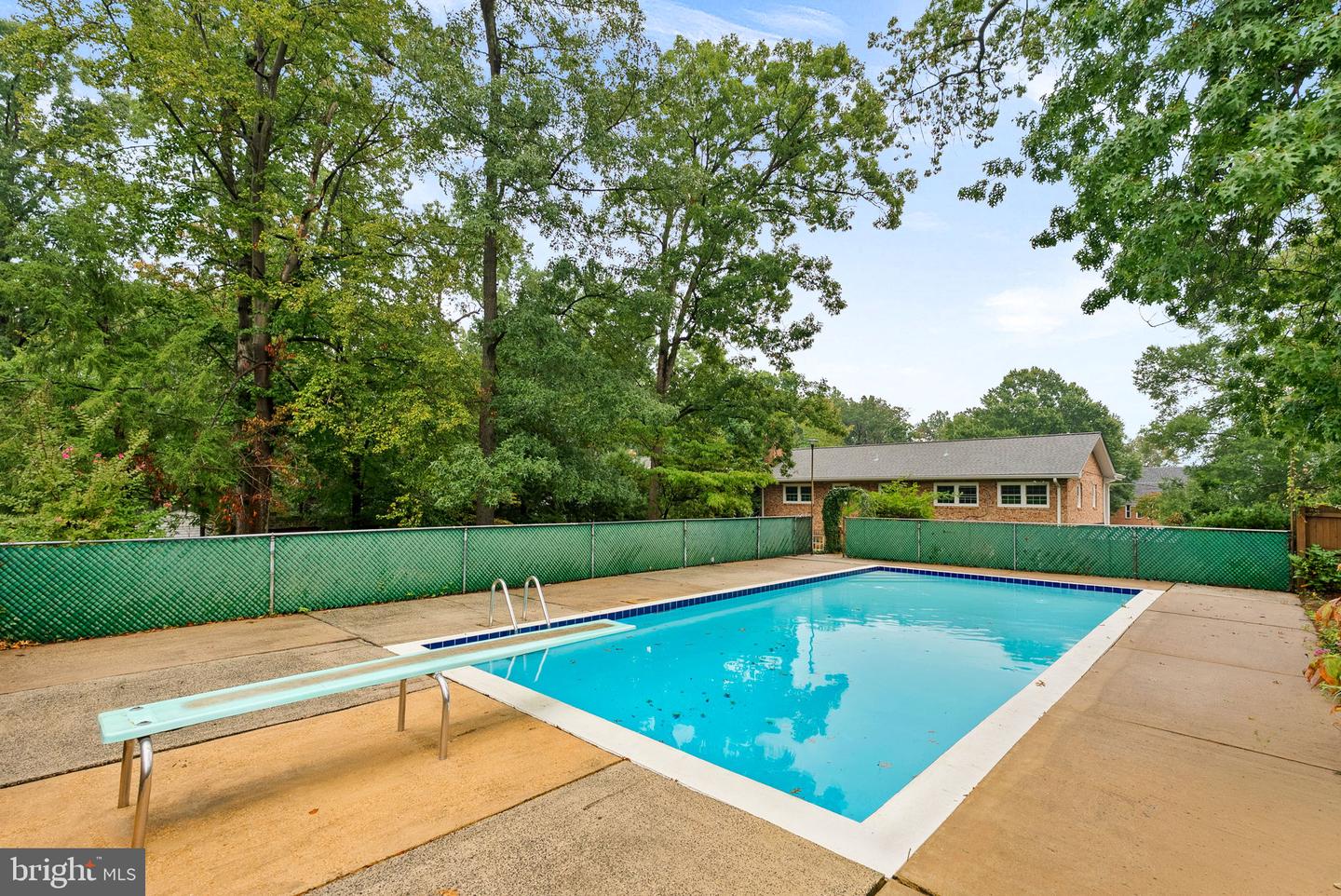 5924 JANE WAY, ALEXANDRIA, Virginia 22310, 5 Bedrooms Bedrooms, ,2 BathroomsBathrooms,Residential,For sale,5924 JANE WAY,VAFX2269702 MLS # VAFX2269702