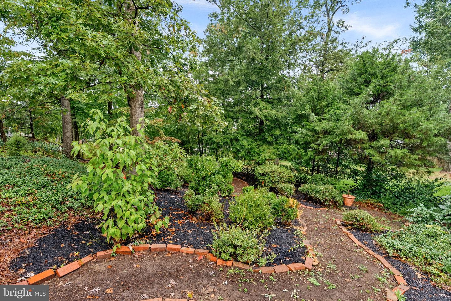 5924 JANE WAY, ALEXANDRIA, Virginia 22310, 5 Bedrooms Bedrooms, ,2 BathroomsBathrooms,Residential,For sale,5924 JANE WAY,VAFX2269702 MLS # VAFX2269702
