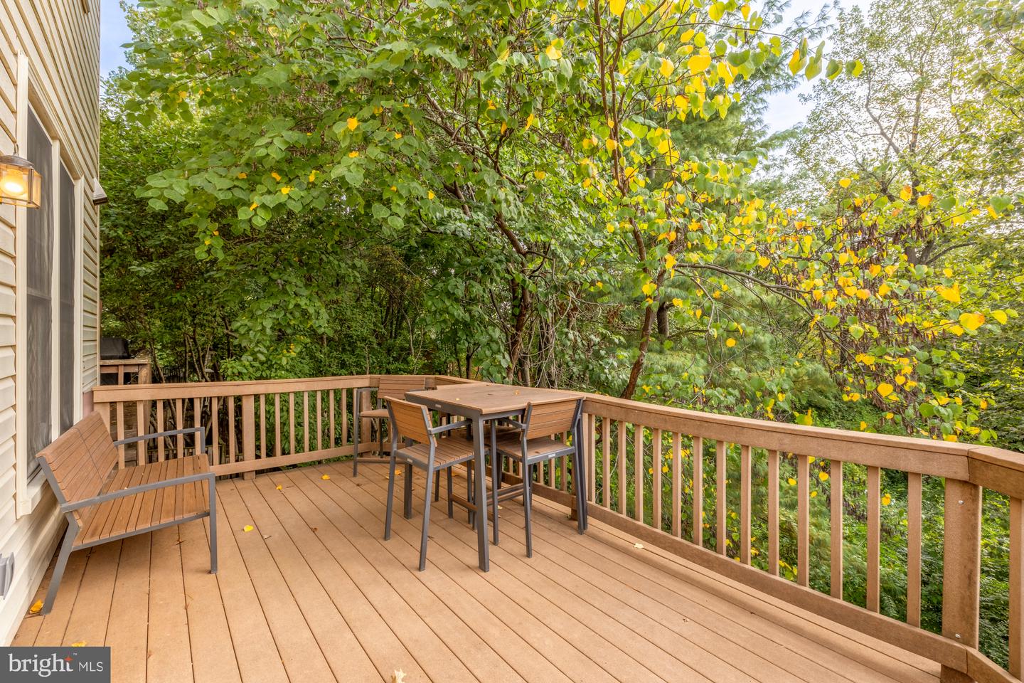 3015 FALLSWOOD GLEN CT, FALLS CHURCH, Virginia 22044, 3 Bedrooms Bedrooms, ,2 BathroomsBathrooms,Residential,For sale,3015 FALLSWOOD GLEN CT,VAFX2269706 MLS # VAFX2269706