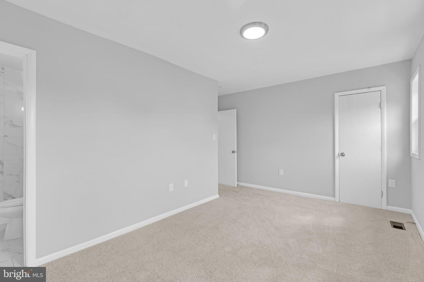 7403 LARNE LN, LORTON, Virginia 22079, 3 Bedrooms Bedrooms, 8 Rooms Rooms,2 BathroomsBathrooms,Residential,For sale,7403 LARNE LN,VAFX2269712 MLS # VAFX2269712
