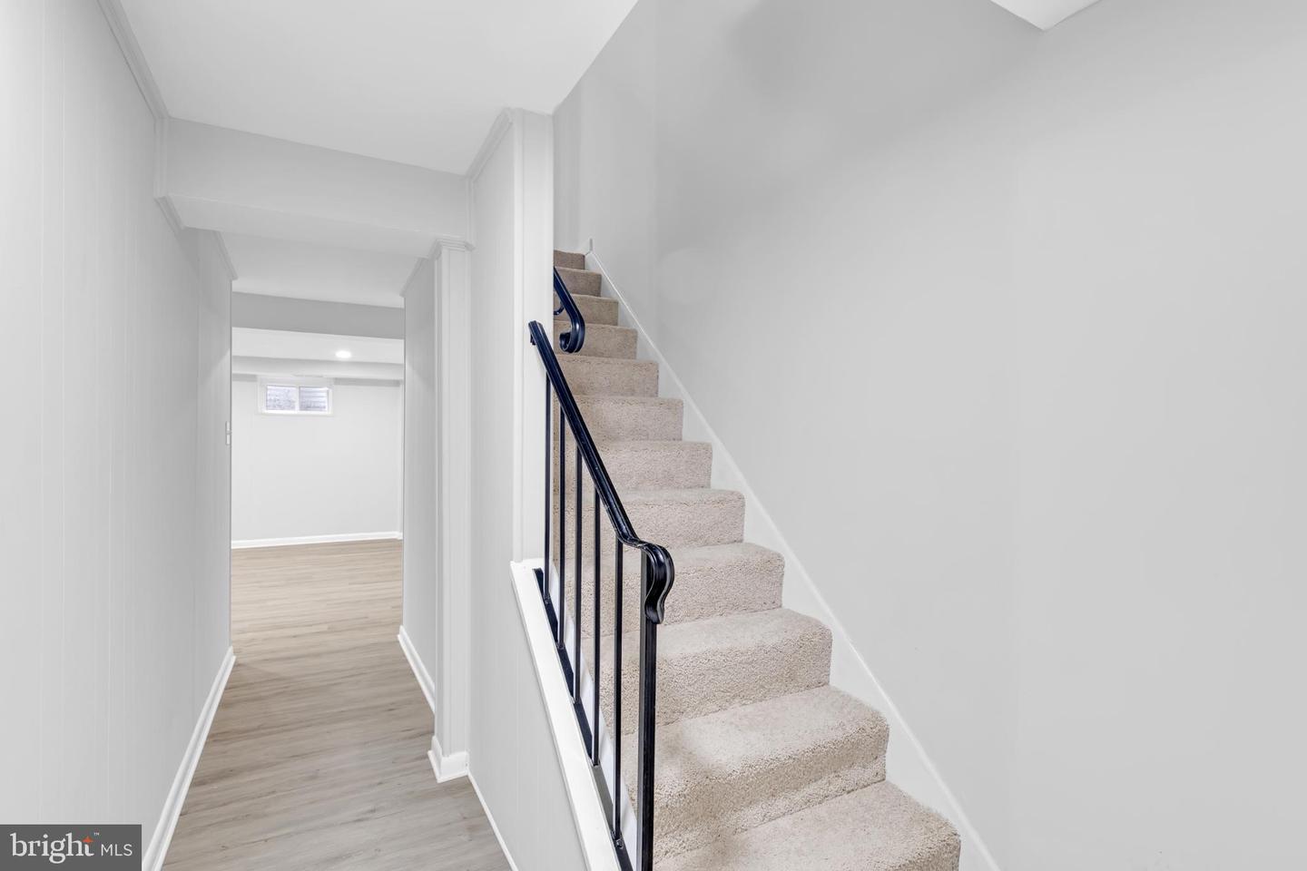 7403 LARNE LN, LORTON, Virginia 22079, 3 Bedrooms Bedrooms, 8 Rooms Rooms,2 BathroomsBathrooms,Residential,For sale,7403 LARNE LN,VAFX2269712 MLS # VAFX2269712