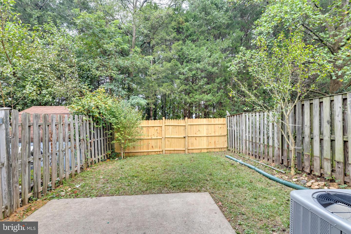 7403 LARNE LN, LORTON, Virginia 22079, 3 Bedrooms Bedrooms, 8 Rooms Rooms,2 BathroomsBathrooms,Residential,For sale,7403 LARNE LN,VAFX2269712 MLS # VAFX2269712