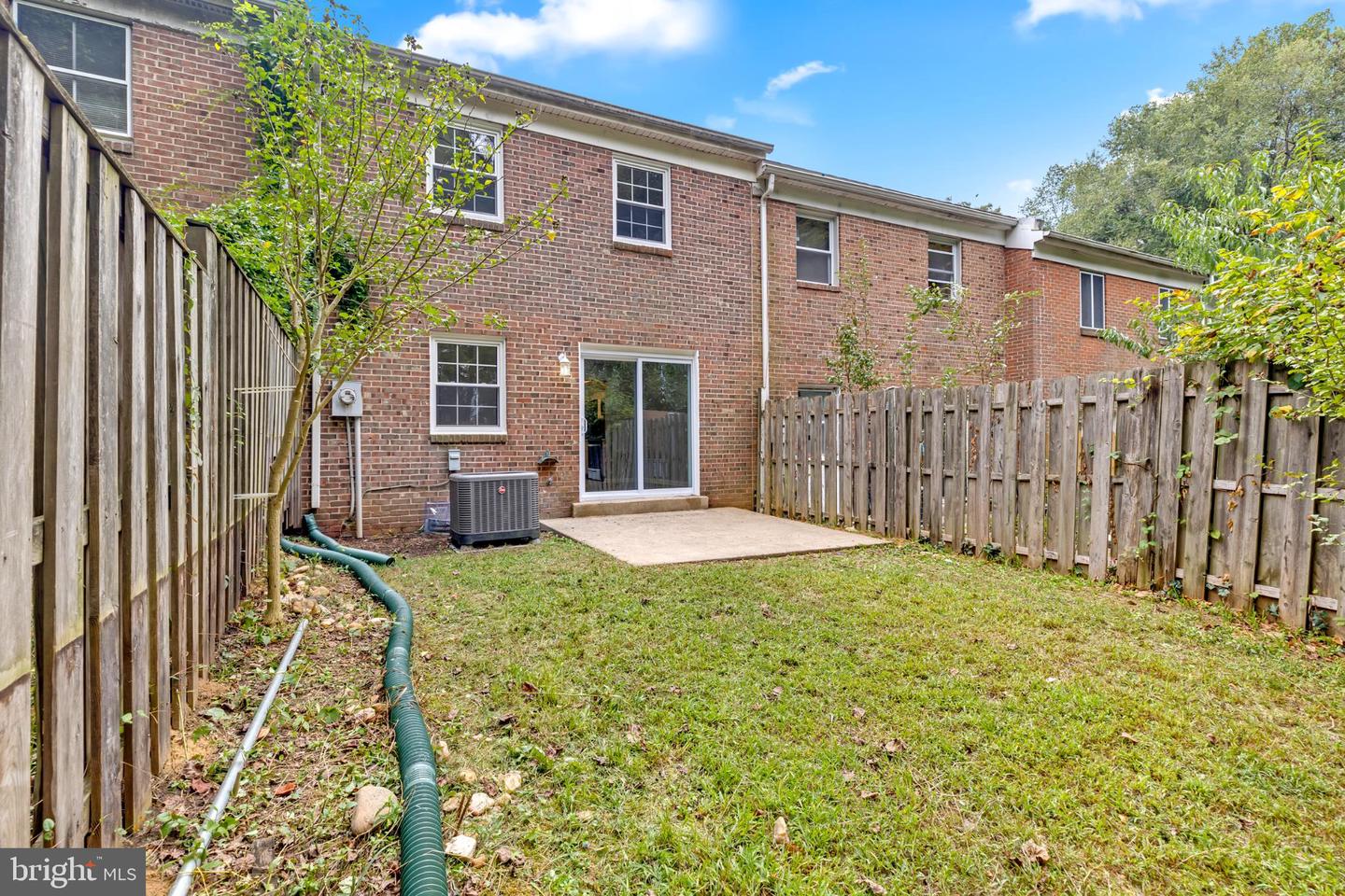 7403 LARNE LN, LORTON, Virginia 22079, 3 Bedrooms Bedrooms, 8 Rooms Rooms,2 BathroomsBathrooms,Residential,For sale,7403 LARNE LN,VAFX2269712 MLS # VAFX2269712