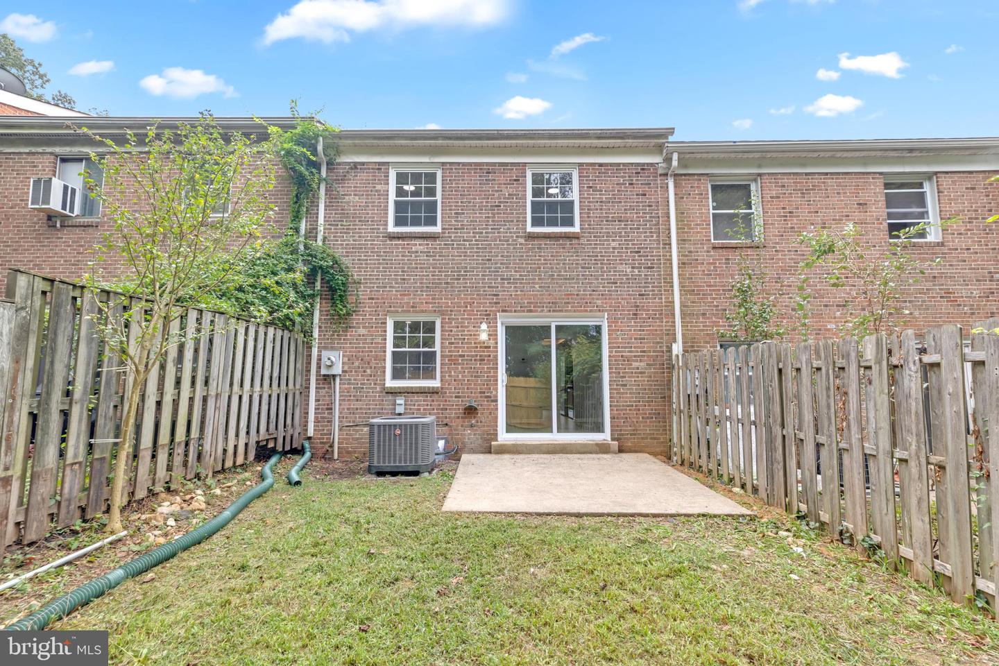 7403 LARNE LN, LORTON, Virginia 22079, 3 Bedrooms Bedrooms, 8 Rooms Rooms,2 BathroomsBathrooms,Residential,For sale,7403 LARNE LN,VAFX2269712 MLS # VAFX2269712