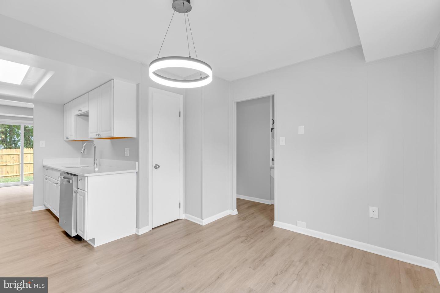 7403 LARNE LN, LORTON, Virginia 22079, 3 Bedrooms Bedrooms, 8 Rooms Rooms,2 BathroomsBathrooms,Residential,For sale,7403 LARNE LN,VAFX2269712 MLS # VAFX2269712
