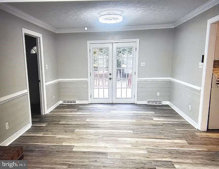 4209 ALMS LN N, NORTH CHESTERFIELD, Virginia 23224, 3 Bedrooms Bedrooms, ,2 BathroomsBathrooms,Residential,For sale,4209 ALMS LN N,VACF2001280 MLS # VACF2001280