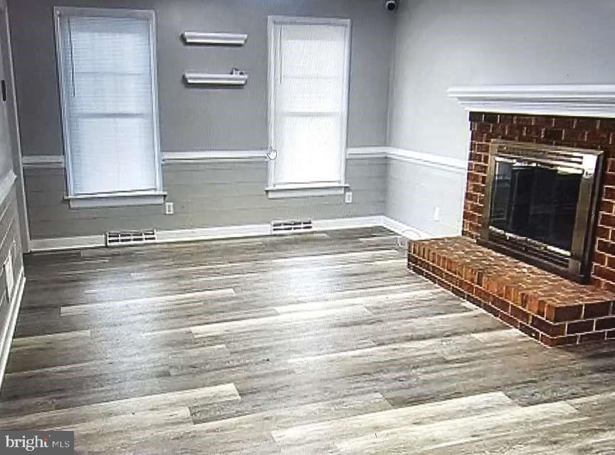 4209 ALMS LN N, NORTH CHESTERFIELD, Virginia 23224, 3 Bedrooms Bedrooms, ,2 BathroomsBathrooms,Residential,For sale,4209 ALMS LN N,VACF2001280 MLS # VACF2001280
