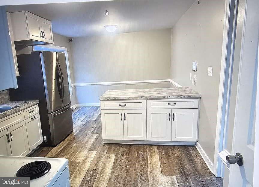 4209 ALMS LN N, NORTH CHESTERFIELD, Virginia 23224, 3 Bedrooms Bedrooms, ,2 BathroomsBathrooms,Residential,For sale,4209 ALMS LN N,VACF2001280 MLS # VACF2001280