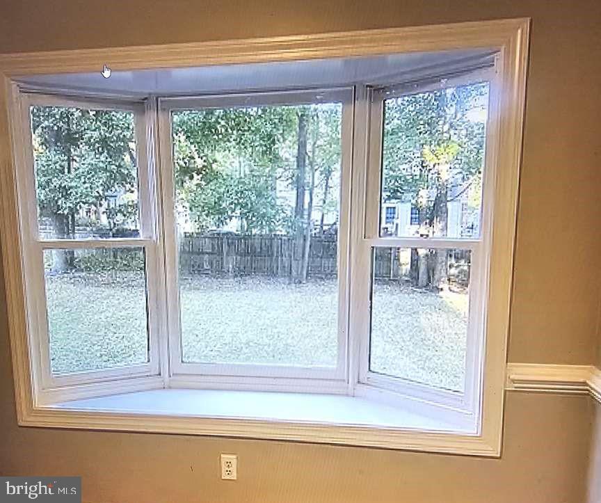 4209 ALMS LN N, NORTH CHESTERFIELD, Virginia 23224, 3 Bedrooms Bedrooms, ,2 BathroomsBathrooms,Residential,For sale,4209 ALMS LN N,VACF2001280 MLS # VACF2001280
