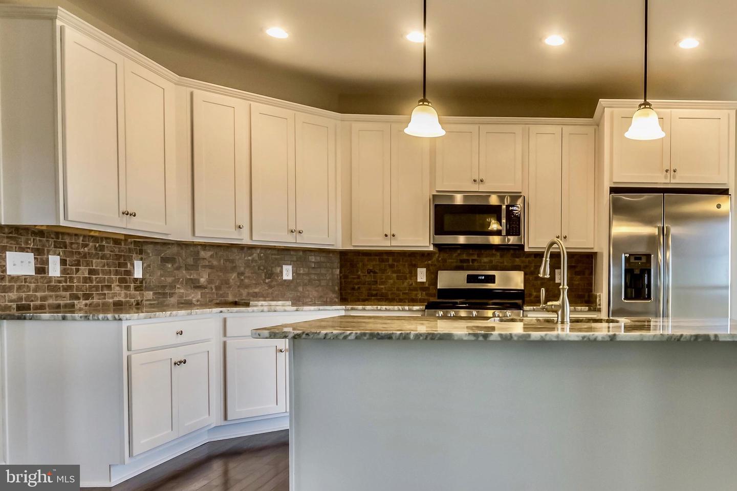 LOT 7 CARTERS LN, STEPHENS CITY, Virginia 22655, 3 Bedrooms Bedrooms, ,2 BathroomsBathrooms,Residential,For sale,LOT 7 CARTERS LN,VAFV2037100 MLS # VAFV2037100