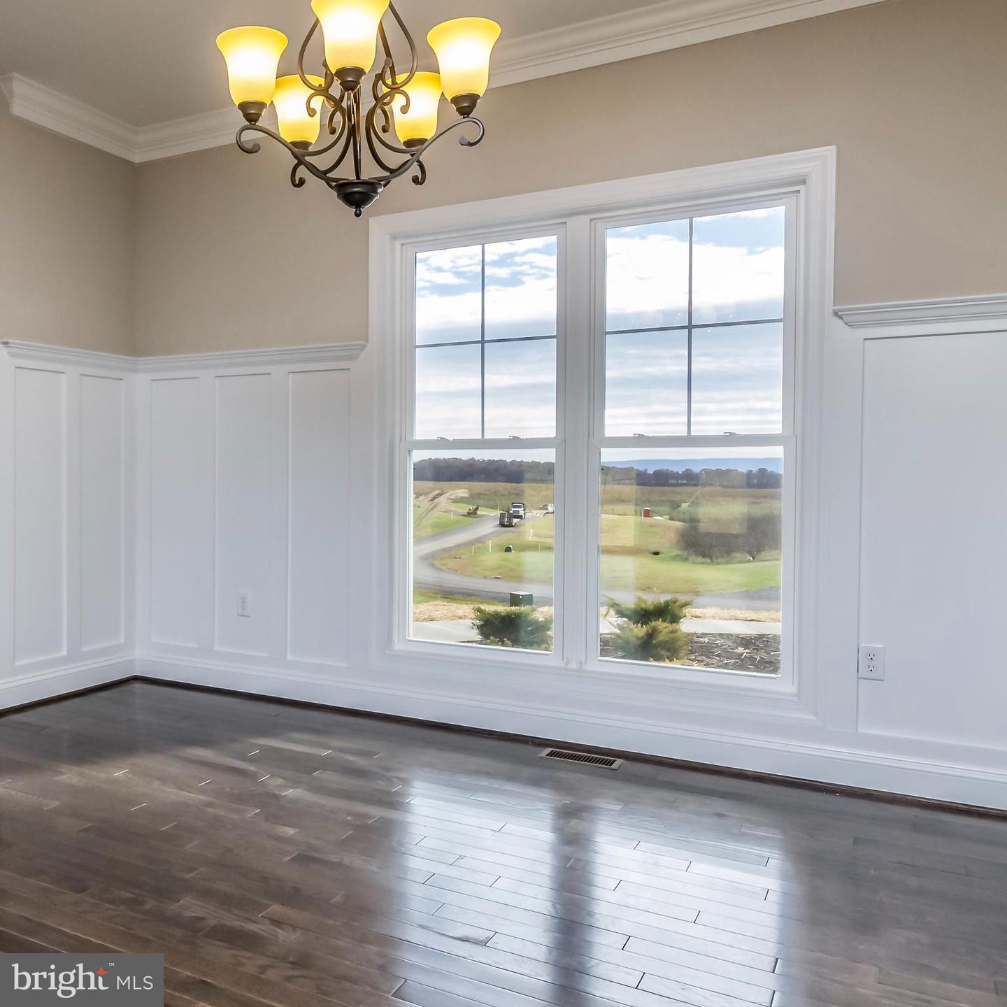 LOT 7 CARTERS LN, STEPHENS CITY, Virginia 22655, 3 Bedrooms Bedrooms, ,2 BathroomsBathrooms,Residential,For sale,LOT 7 CARTERS LN,VAFV2037100 MLS # VAFV2037100