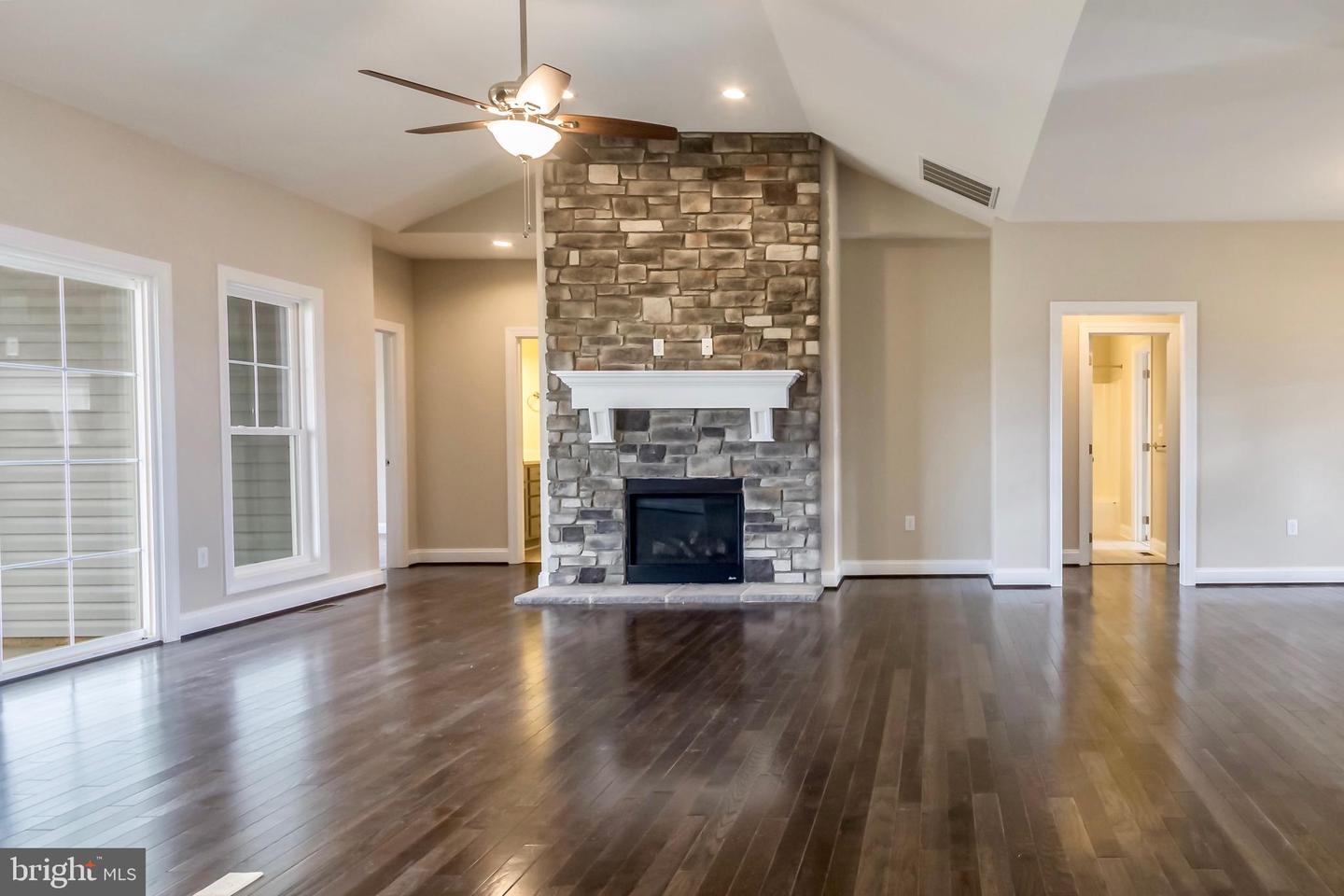 LOT 7 CARTERS LN, STEPHENS CITY, Virginia 22655, 3 Bedrooms Bedrooms, ,2 BathroomsBathrooms,Residential,For sale,LOT 7 CARTERS LN,VAFV2037100 MLS # VAFV2037100