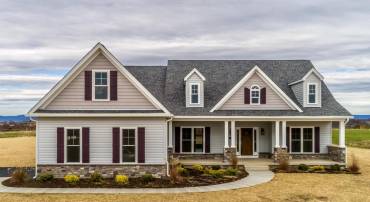 LOT 7 CARTERS LN, STEPHENS CITY, Virginia 22655, 3 Bedrooms Bedrooms, ,2 BathroomsBathrooms,Residential,For sale,LOT 7 CARTERS LN,VAFV2037100 MLS # VAFV2037100