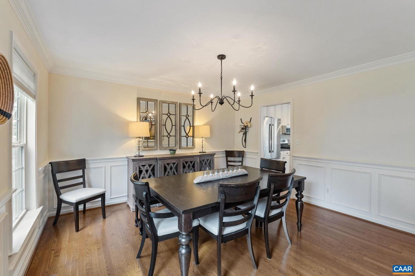 1177 RIVER CHASE RDG, CHARLOTTESVILLE, Virginia 22901, 4 Bedrooms Bedrooms, ,2 BathroomsBathrooms,Residential,For sale,1177 RIVER CHASE RDG,669465 MLS # 669465