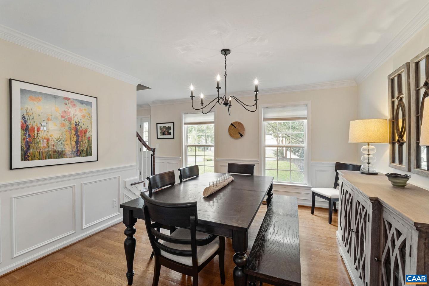 1177 RIVER CHASE RDG, CHARLOTTESVILLE, Virginia 22901, 4 Bedrooms Bedrooms, ,2 BathroomsBathrooms,Residential,For sale,1177 RIVER CHASE RDG,669465 MLS # 669465