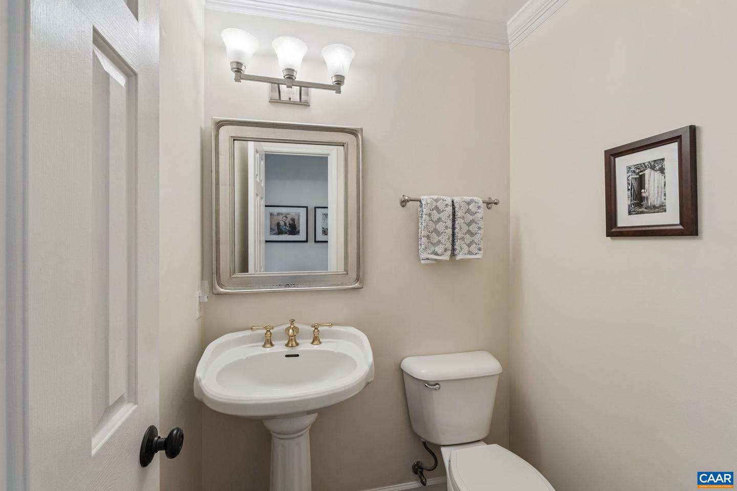 1177 RIVER CHASE RDG, CHARLOTTESVILLE, Virginia 22901, 4 Bedrooms Bedrooms, ,2 BathroomsBathrooms,Residential,For sale,1177 RIVER CHASE RDG,669465 MLS # 669465