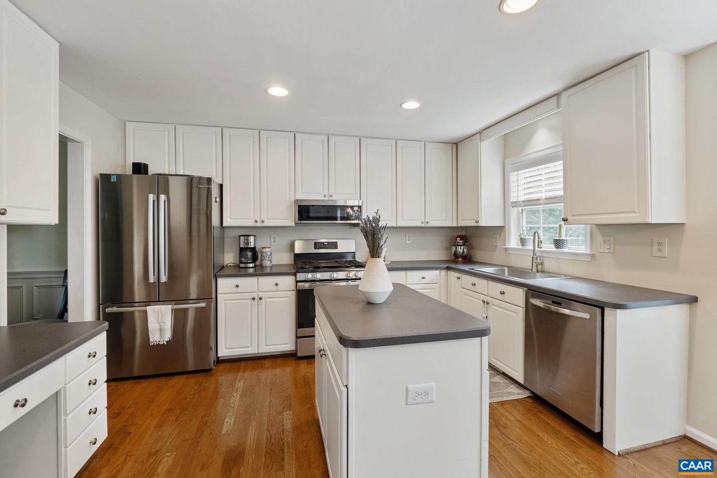 1177 RIVER CHASE RDG, CHARLOTTESVILLE, Virginia 22901, 4 Bedrooms Bedrooms, ,2 BathroomsBathrooms,Residential,For sale,1177 RIVER CHASE RDG,669465 MLS # 669465