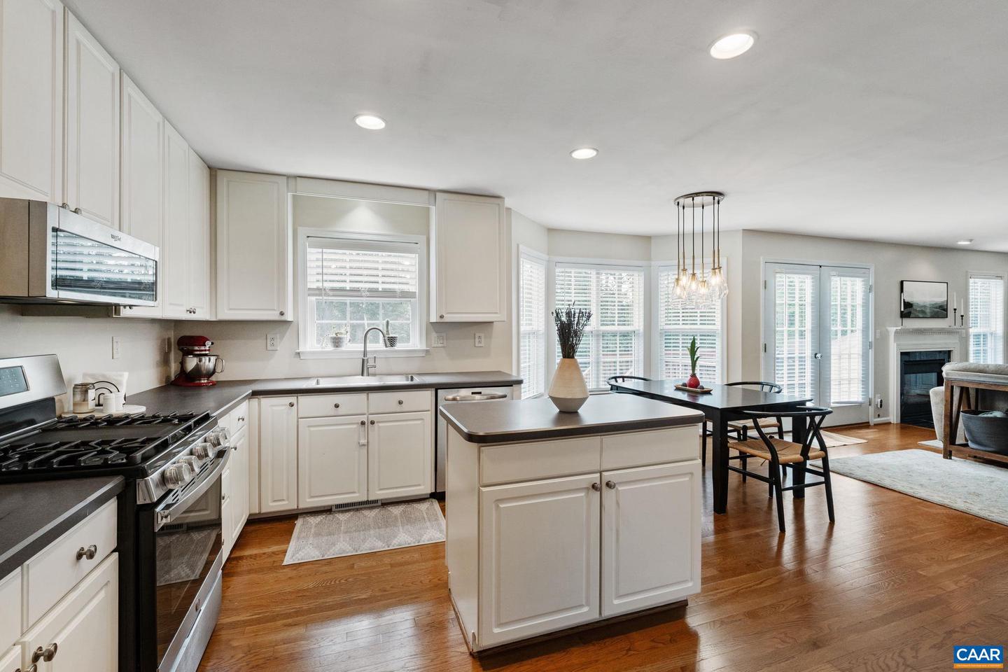 1177 RIVER CHASE RDG, CHARLOTTESVILLE, Virginia 22901, 4 Bedrooms Bedrooms, ,2 BathroomsBathrooms,Residential,For sale,1177 RIVER CHASE RDG,669465 MLS # 669465