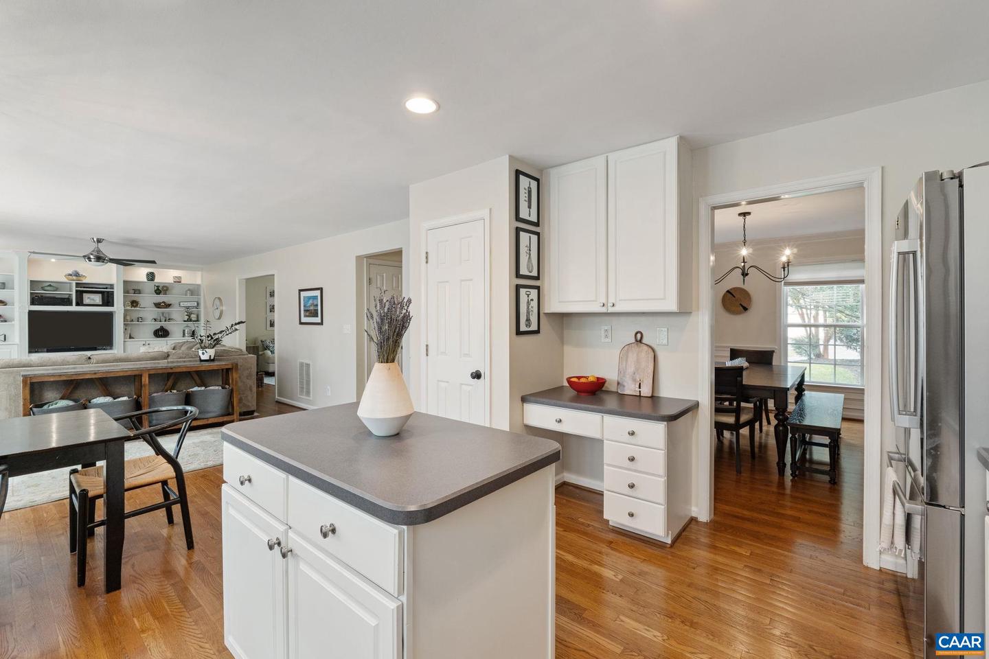 1177 RIVER CHASE RDG, CHARLOTTESVILLE, Virginia 22901, 4 Bedrooms Bedrooms, ,2 BathroomsBathrooms,Residential,For sale,1177 RIVER CHASE RDG,669465 MLS # 669465