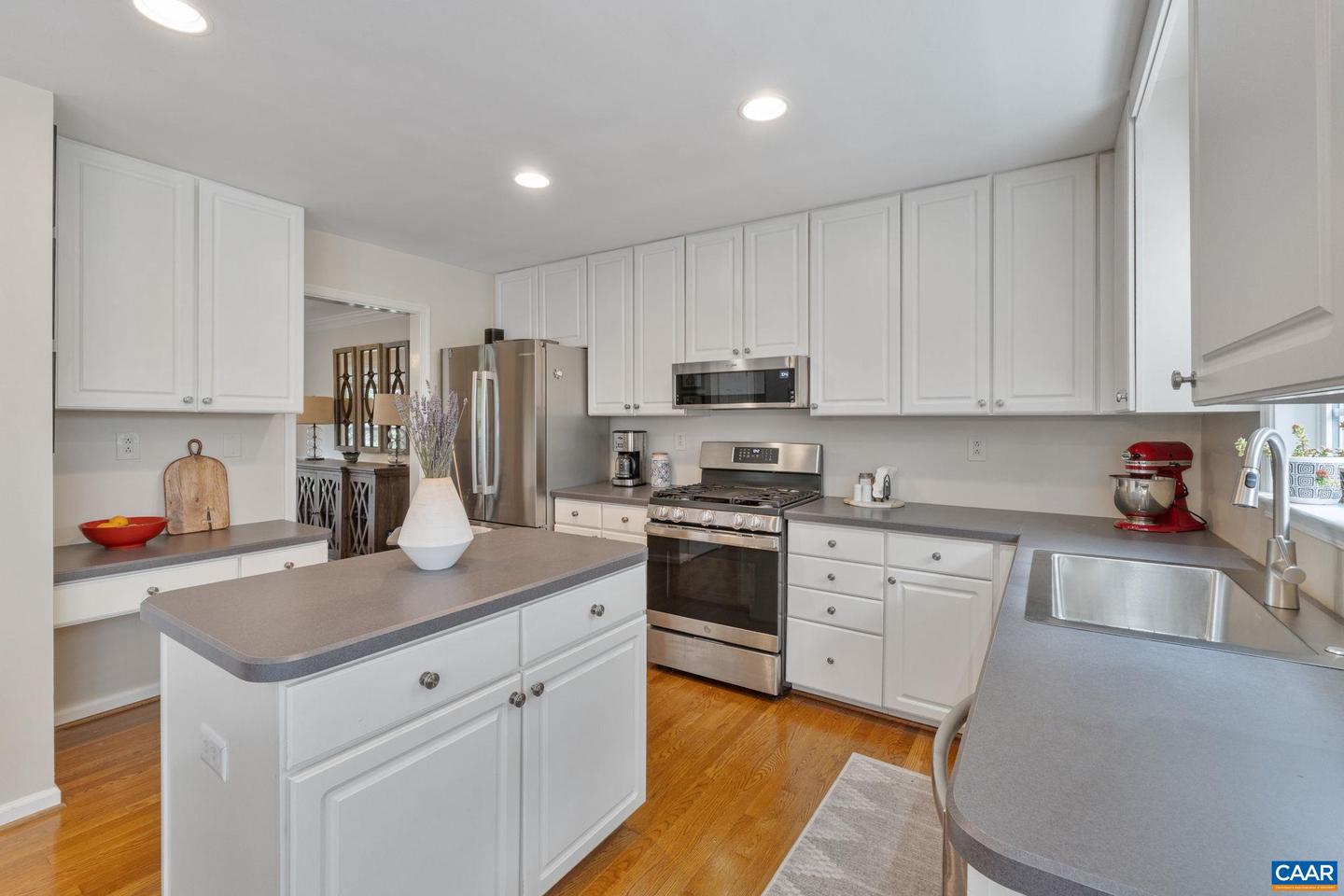 1177 RIVER CHASE RDG, CHARLOTTESVILLE, Virginia 22901, 4 Bedrooms Bedrooms, ,2 BathroomsBathrooms,Residential,For sale,1177 RIVER CHASE RDG,669465 MLS # 669465