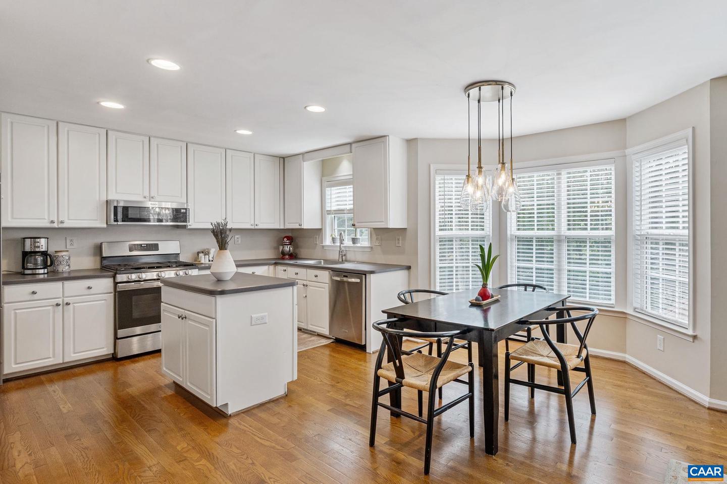 1177 RIVER CHASE RDG, CHARLOTTESVILLE, Virginia 22901, 4 Bedrooms Bedrooms, ,2 BathroomsBathrooms,Residential,For sale,1177 RIVER CHASE RDG,669465 MLS # 669465