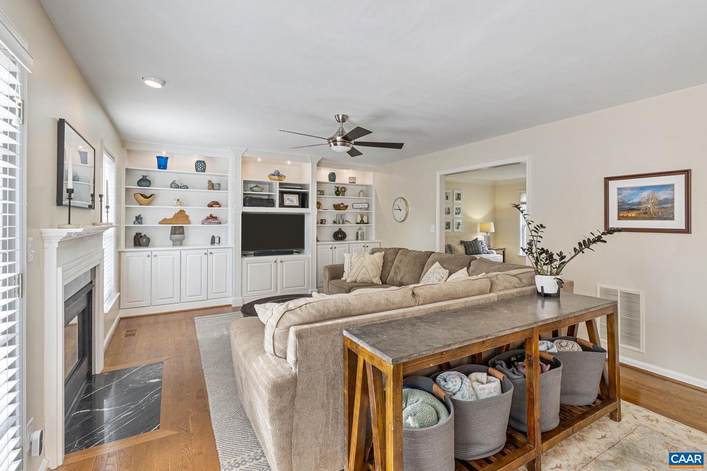 1177 RIVER CHASE RDG, CHARLOTTESVILLE, Virginia 22901, 4 Bedrooms Bedrooms, ,2 BathroomsBathrooms,Residential,For sale,1177 RIVER CHASE RDG,669465 MLS # 669465