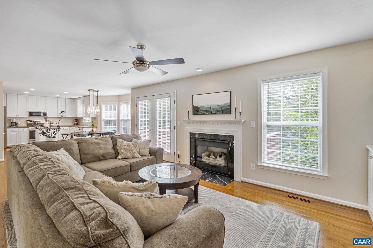 1177 RIVER CHASE RDG, CHARLOTTESVILLE, Virginia 22901, 4 Bedrooms Bedrooms, ,2 BathroomsBathrooms,Residential,For sale,1177 RIVER CHASE RDG,669465 MLS # 669465