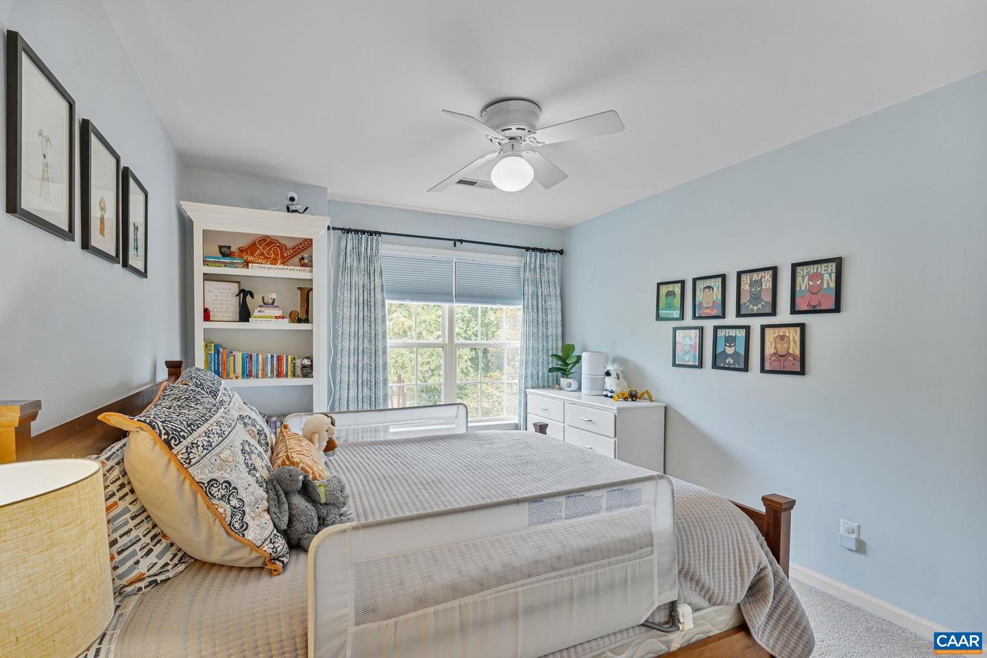 1177 RIVER CHASE RDG, CHARLOTTESVILLE, Virginia 22901, 4 Bedrooms Bedrooms, ,2 BathroomsBathrooms,Residential,For sale,1177 RIVER CHASE RDG,669465 MLS # 669465