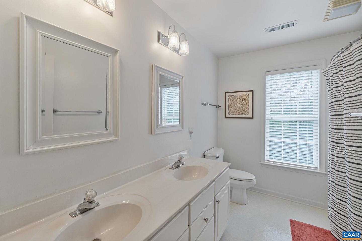1177 RIVER CHASE RDG, CHARLOTTESVILLE, Virginia 22901, 4 Bedrooms Bedrooms, ,2 BathroomsBathrooms,Residential,For sale,1177 RIVER CHASE RDG,669465 MLS # 669465