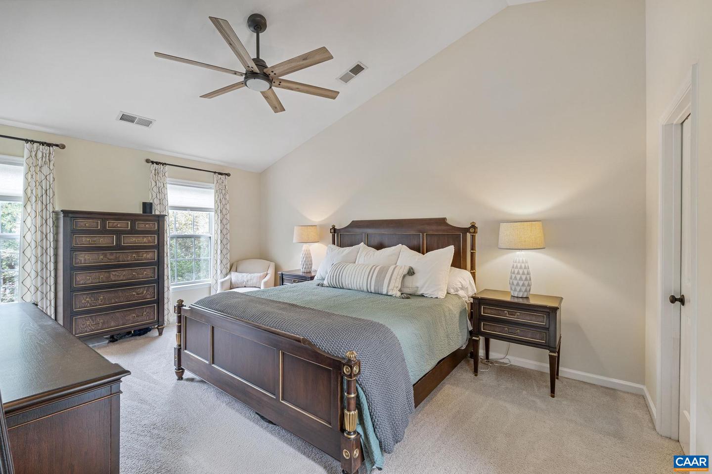 1177 RIVER CHASE RDG, CHARLOTTESVILLE, Virginia 22901, 4 Bedrooms Bedrooms, ,2 BathroomsBathrooms,Residential,For sale,1177 RIVER CHASE RDG,669465 MLS # 669465