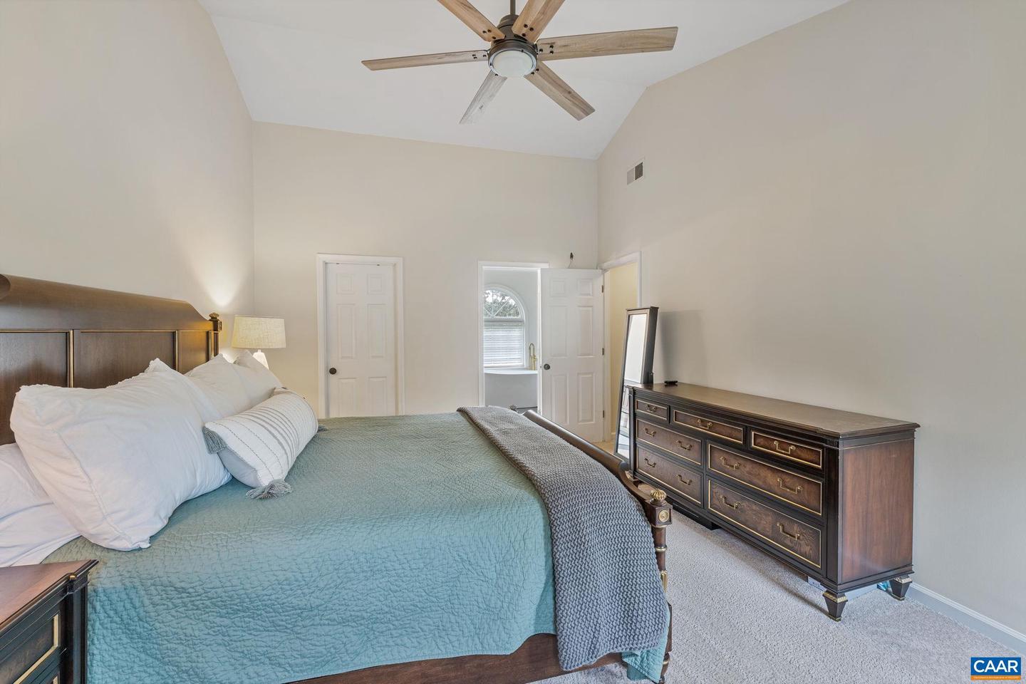 1177 RIVER CHASE RDG, CHARLOTTESVILLE, Virginia 22901, 4 Bedrooms Bedrooms, ,2 BathroomsBathrooms,Residential,For sale,1177 RIVER CHASE RDG,669465 MLS # 669465