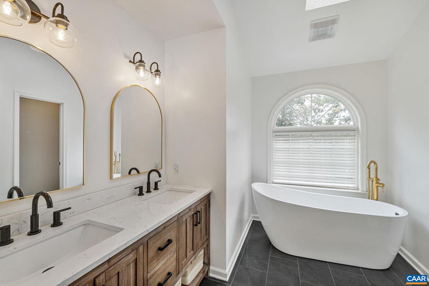 1177 RIVER CHASE RDG, CHARLOTTESVILLE, Virginia 22901, 4 Bedrooms Bedrooms, ,2 BathroomsBathrooms,Residential,For sale,1177 RIVER CHASE RDG,669465 MLS # 669465