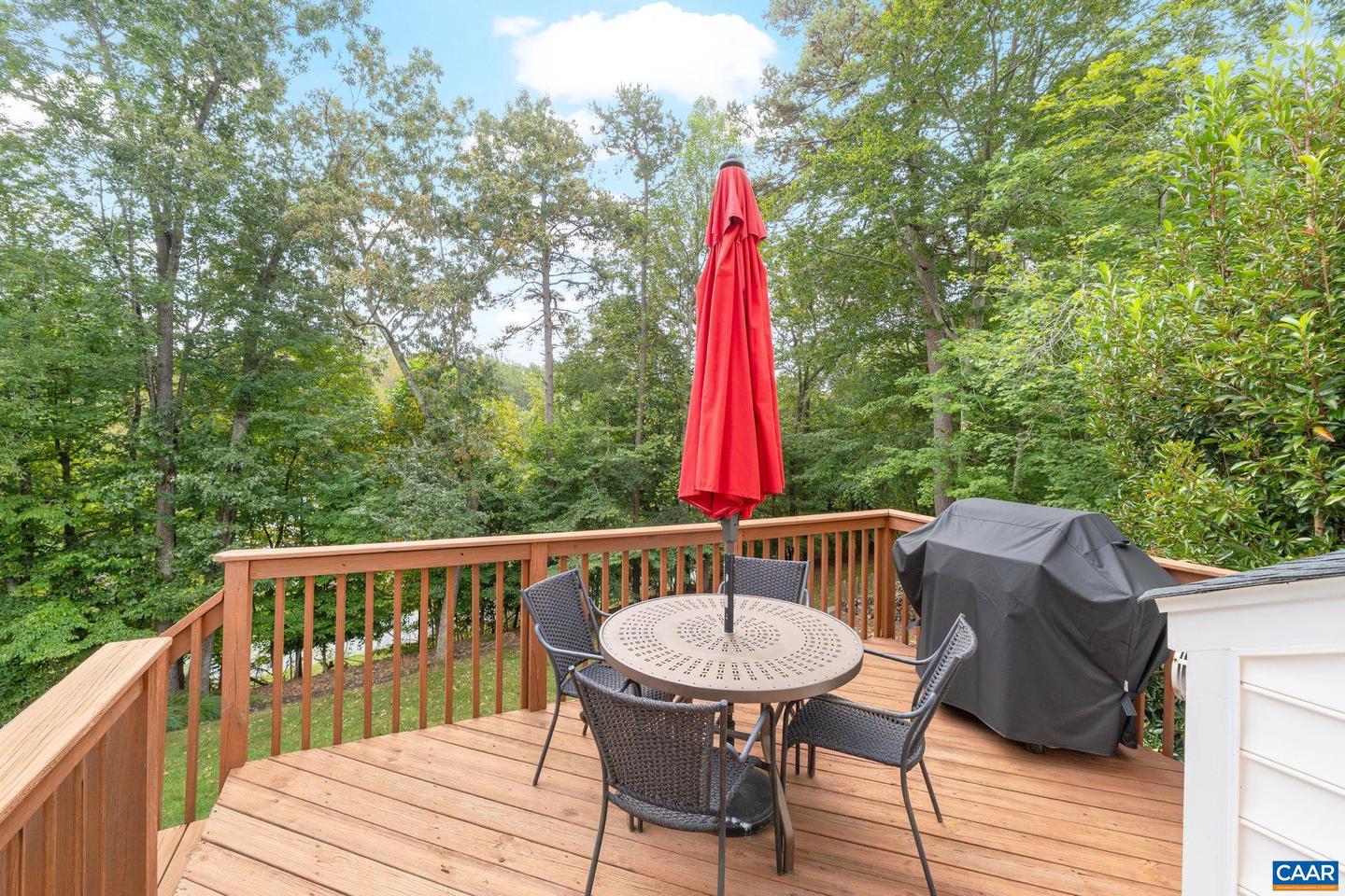 1177 RIVER CHASE RDG, CHARLOTTESVILLE, Virginia 22901, 4 Bedrooms Bedrooms, ,2 BathroomsBathrooms,Residential,For sale,1177 RIVER CHASE RDG,669465 MLS # 669465